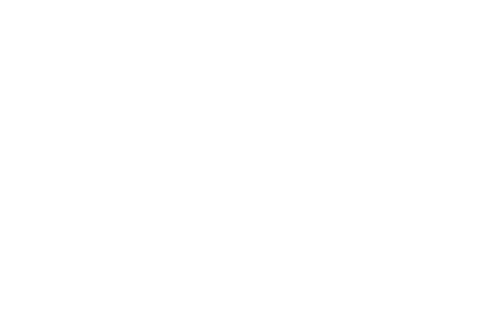 Official Selection — Circa Historical Screenplay Competition 2026