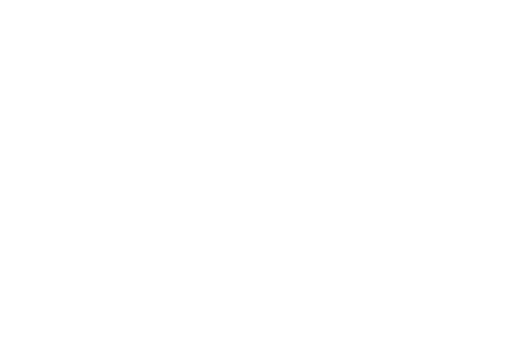Official Selection — Rocket City Short Film Festival 2026